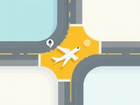 诺福克国际机场发布重要安全提示跑道穿越许可务必复诵ADSB设备需启用高度报告