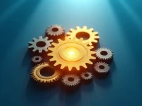 Firms Cut Costs by Streamlining Equipment Asset Management