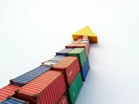 货运市场风向标CowenAFS 货运指数如何预测未来运价走势