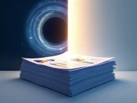 Amazon Launches Precision Ad Spend Tool for Advertisers