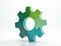 Sierra Leone Modernizes Tax System to Increase Revenue