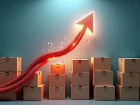 FBA库容告急亚马逊卖家突围指南三大妙招助您仓库扩容