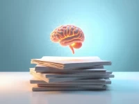 ChatGPT 论文润色秘籍十大步骤助你写出高质量学术论文