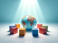 Finnish Customs Boosts Global Trade Via WCO Training