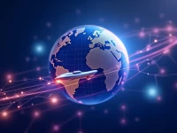 Freight Forwarders Adopt Digital Transformation to Modernize