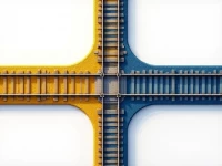 STB Rejects Union Pacificnorfolk Southern Merger Over Incomplete Filing