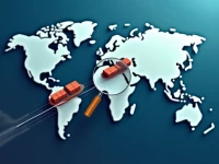 Singapore Sea Freight Costs and Transit Times Analyzed