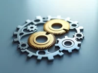 Key Business English Phrases Enhance Workplace Communication