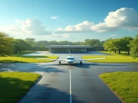 Decoding Airport Code YNR: Your Guide to Arnes Airport