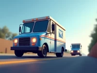 USPS Considers Reducing Integrator Discounts to Curb Losses