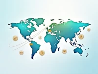 HSBC Streamlines International Transfers with New Identifier