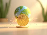 Saudi Central Bank Simplifies International Transfers Via SWIFT