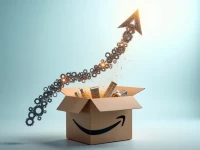 Google Ads Guide Boosts Amazon Seller Sales