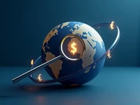 Rupali Banks SWIFT Code Simplifies International Transfers