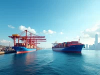 Exploring Sihanoukville Cambodias Modern Maritime Hub