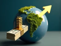 Guide to Using SWIFT Codes for Banco Cathay Costa Rica