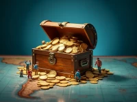 掘金拉美电商蓝海Americanas平台入驻与运营全解析