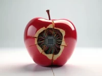 假货横行如何守护舌尖上的安全世界海关组织亮剑打假