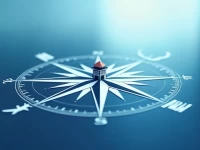 解锁渥太华罗克利夫机场代码飞行家的必备指南