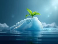 Kraft Heinz Faces SEC Probe Brand Challenges Amid Turnaround