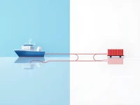 船东提单 vs 货代提单外贸人必须掌握的通关秘籍选对提单省钱避坑