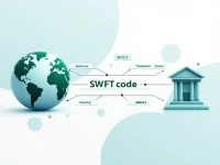 安全转账必备ABANCA银行SWIFT码详解