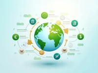 Habib Bank Limited SWIFT Code Guide for Global Transfers