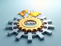 Colombia Customs Boosts Efficiency with WCO Partnership