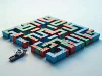 货代避坑指南Aries的经验分享带你玩转集运那些事儿