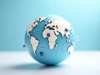 电子产品跨境寄递全攻略电池物品运输合规指南