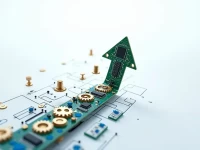 亚马逊AI搜索重塑电商格局中小卖家迎来增长新机遇