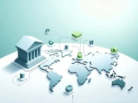 CDBLLYLT011 Enhances Security for Banking Transactions