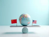 Costeffective Shipping Options From China to the US Explained
