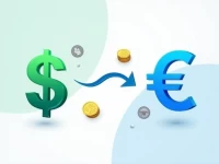 Best Ways to Convert 1000 to Euros