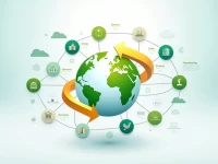 BNC SWIFT Code Guide for International Transfers