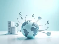 如何安全快捷地汇款至新加坡标准渣打银行