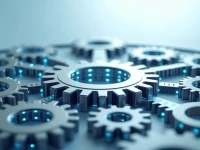 解构未来供应链2025 NextGen 大会揭示转型战略与技术路径