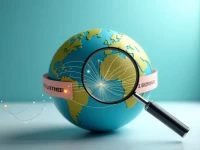 WCO Releases New Ecommerce Crossborder Trade Rules