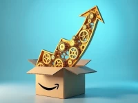Amazon Upgrades Seller Central to Improve Efficiency