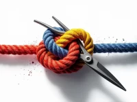 Businesses Adapt Logistics Strategies Amid Trade War Challenges