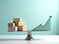 亚马逊物流仓储新规深度解读3月起容量管理优化策略