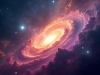 US Imports Rise Despite Tariffs Supply Chain Risks Persist