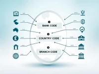 MBANK SA Explains SWIFTBIC Code Essentials