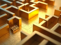 想入局亚马逊运营又怕培训费太贵这份避坑指南请收好