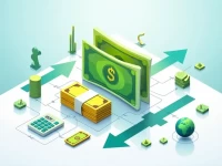 如何将500美元兑换为斯里兰卡卢比