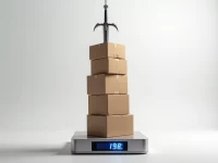 Amazon Adjusts Storage Fees Urges Sellers to Adapt