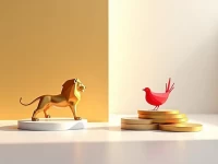 Lazada and Shopee Compete for Dominance in Southeast Asia Ecommerce