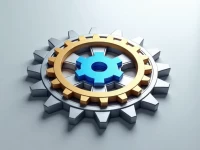 零售业突围重塑供应链决胜数字化赢战后疫情时代