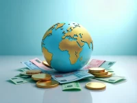 如何找到克罗地亚Zagrebacka银行的SWIFT代码及其分行信息