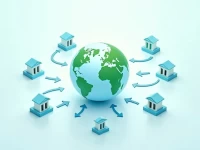 确保跨境汇款无忧深入了解DBBLBDDH106 SWIFTBIC 代码